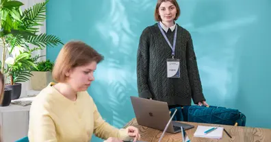 Картинка довгочиту
