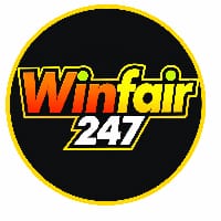 Winfair247