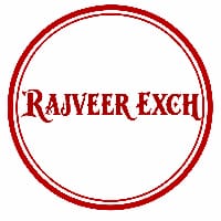 Rajveerexch247